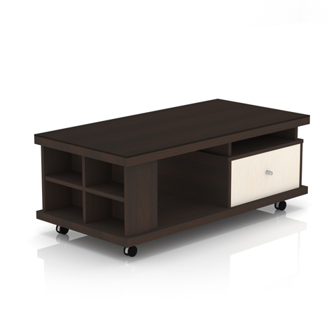 SCT 312 Coffee Table